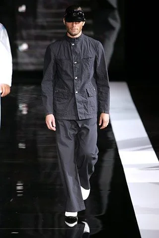 Look 79